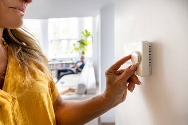 Trusted Piedmont, AL HVAC Experts
