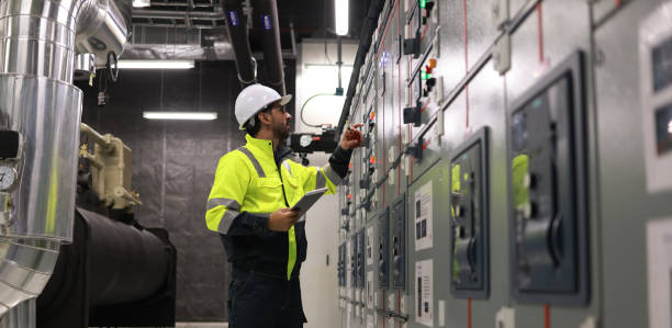Best HVAC repair near me  in Piedmont, AL