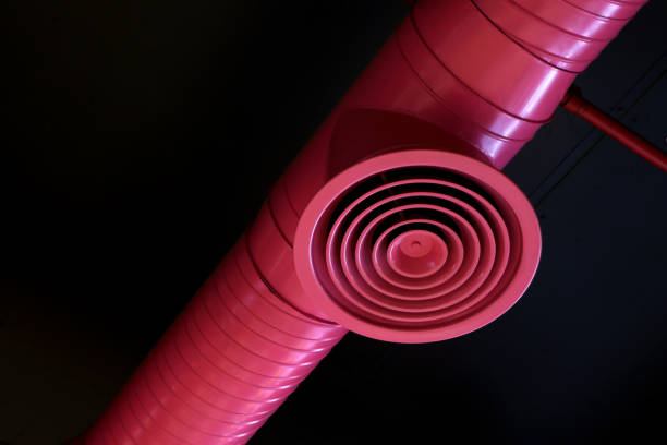 Best HVAC companies near me  in Piedmont, AL